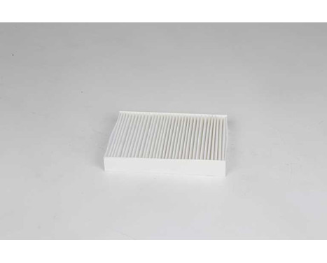 Hyttfilter BSG 70-145-024