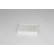 Hyttfilter BSG 70-145-024