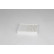 Hyttfilter BSG 70-145-024, miniatyr 2