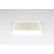 Hyttfilter BSG 75-145-003