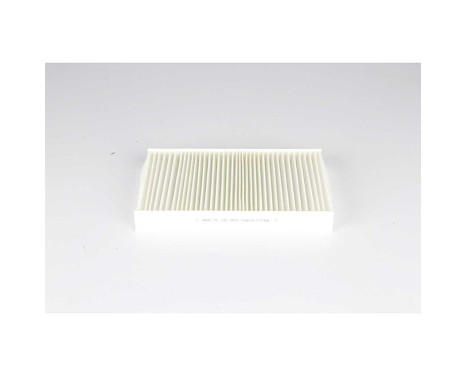 Hyttfilter BSG 75-145-003, bild 2