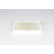 Hyttfilter BSG 75-145-003, miniatyr 2