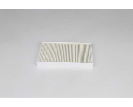 Hyttfilter BSG 75-145-004, bild 2