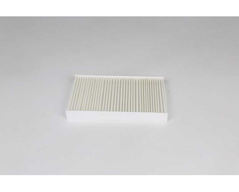 Hyttfilter BSG 75-145-004, bild 3