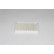 Hyttfilter BSG 75-145-004, miniatyr 3