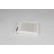 Hyttfilter BSG 75-145-005