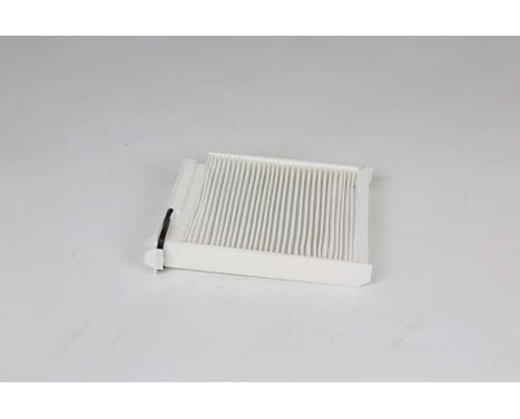 Hyttfilter BSG 75-145-005, bild 2