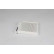 Hyttfilter BSG 75-145-005, miniatyr 2