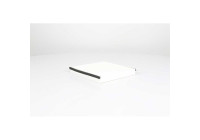 Hyttfilter BSG 75-145-007