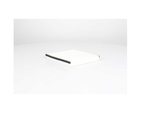 Hyttfilter BSG 75-145-007, bild 2
