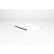 Hyttfilter BSG 75-145-007, miniatyr 2