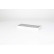 Hyttfilter BSG 75-145-009