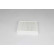 Hyttfilter BSG 75-145-012