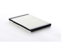 Hyttfilter BSG 75-145-013