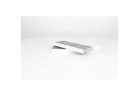 Hyttfilter BSG 75-145-014