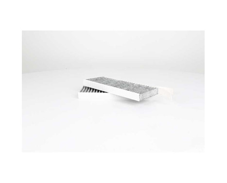 Hyttfilter BSG 75-145-014, bild 2