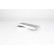 Hyttfilter BSG 75-145-014, miniatyr 2