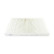 Hyttfilter BSG 90-145-001