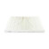Hyttfilter BSG 90-145-001, miniatyr 2