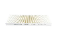 Hyttfilter BSG 90-145-002