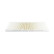 Hyttfilter BSG 90-145-002, miniatyr 2