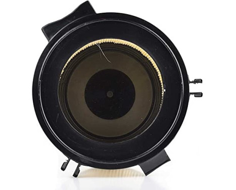 Hyttfilter BSG 90-145-003