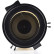 Hyttfilter BSG 90-145-003