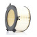 Hyttfilter BSG 90-145-003, miniatyr 2
