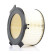 Hyttfilter BSG 90-145-003, miniatyr 3