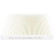 Hyttfilter BSG 90-145-004