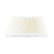 Hyttfilter BSG 90-145-004, miniatyr 2