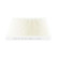 Hyttfilter BSG 90-145-004, miniatyr 3