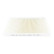 Hyttfilter BSG 90-145-005, miniatyr 2