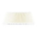 Hyttfilter BSG 90-145-005, miniatyr 3