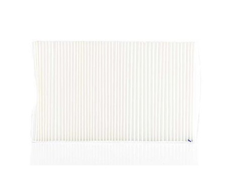 Hyttfilter BSG 90-145-006, bild 2