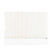 Hyttfilter BSG 90-145-006, miniatyr 2