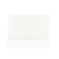 Hyttfilter BSG 90-145-007, miniatyr 2