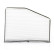 Hyttfilter BSG 90-145-008