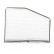 Hyttfilter BSG 90-145-008, miniatyr 2