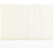 Hyttfilter BSG 90-145-009