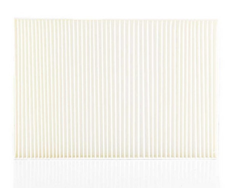 Hyttfilter BSG 90-145-009, bild 2