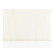 Hyttfilter BSG 90-145-009, miniatyr 2