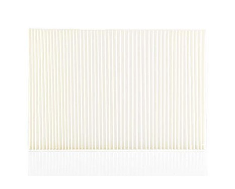 Hyttfilter BSG 90-145-009, bild 3