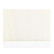 Hyttfilter BSG 90-145-009, miniatyr 3