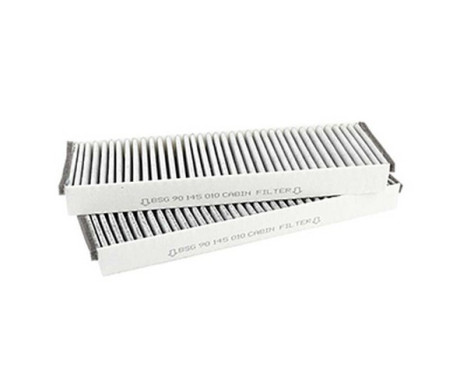 Hyttfilter BSG 90-145-010