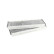 Hyttfilter BSG 90-145-010