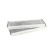 Hyttfilter BSG 90-145-010, miniatyr 3