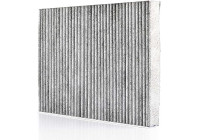 Hyttfilter BSG 90-145-011