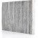 Hyttfilter BSG 90-145-011