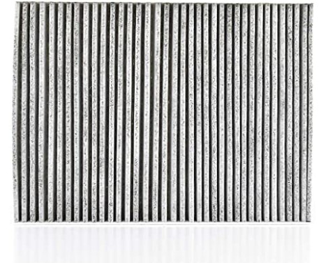 Hyttfilter BSG 90-145-011, bild 2